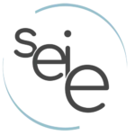 SEIE