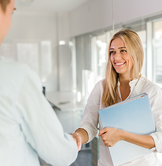 candidate-1 candidate-1